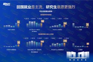 18新利娱乐首页截图3