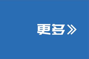 曼晚赛后评分：安东尼3分最低，奥纳纳6分，滕哈赫4分