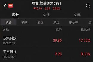 拉莫斯社媒：我们取得当之无愧的胜利，很高兴用进球帮助球队