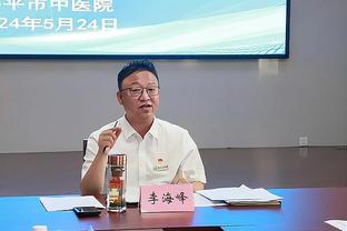 西班牙球员历史最高德转身价榜：罗德里1.1亿欧第1，佩德里第2