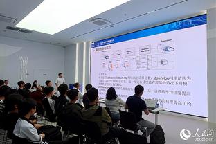 苏群：科尔迷信最后5分钟用五小 但必须有库里这种顶级持球人